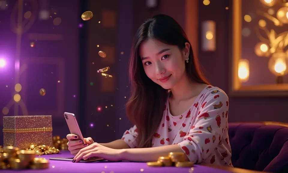 dms99 เล่นบนมือถือ
