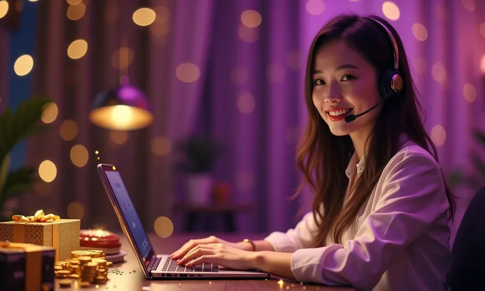 dms99 แอป dms99 ทำอะไรได้บ้าง
