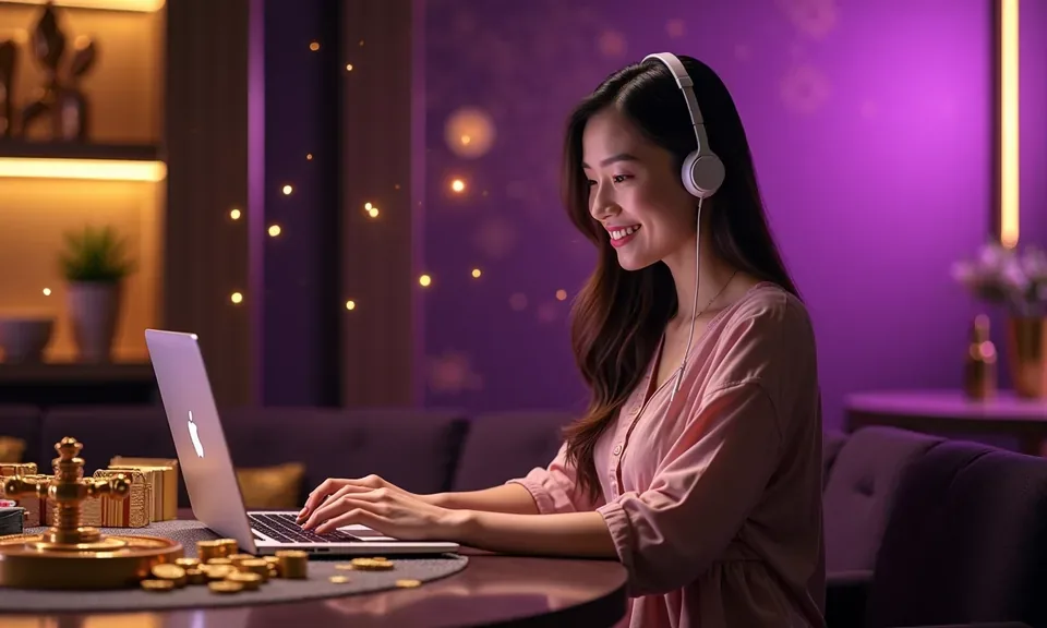 dms99 Slot Divine Fortune บน dms99 — สล็อตเทพเจ้าที่คนถามหามากที่สุด