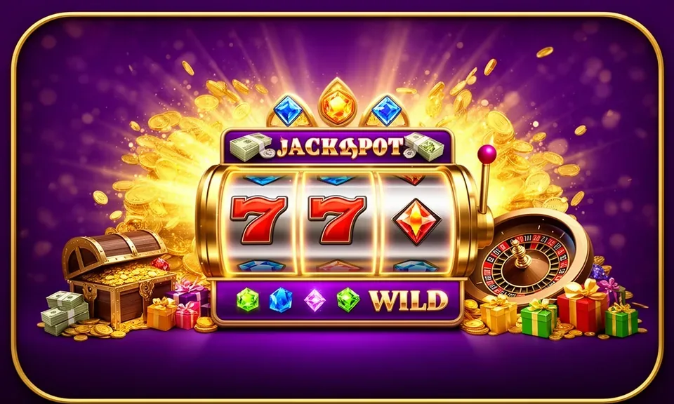 dms99 Slot Divine Fortune ในล็อบบี้ dms99 มีอะไรบ้าง