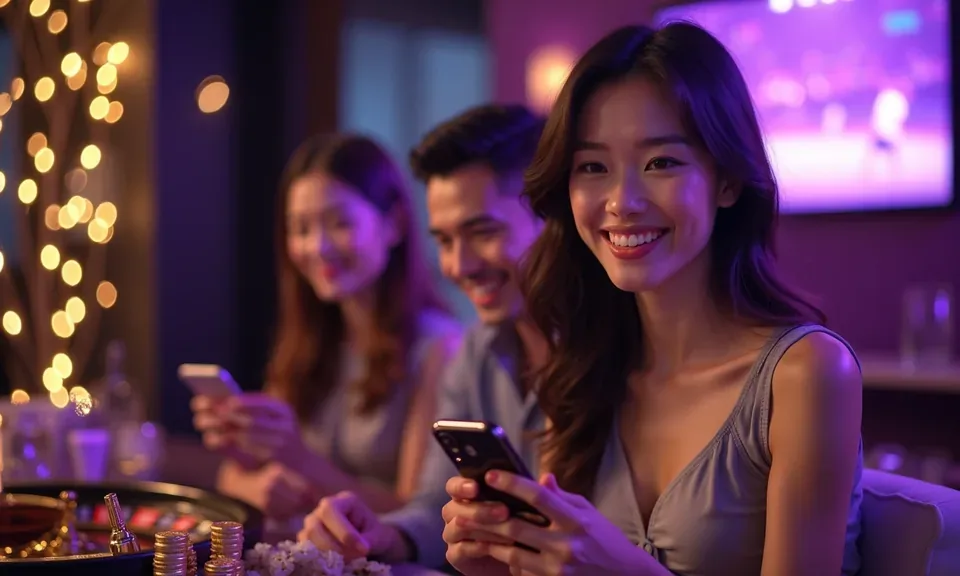 dms99 โบนัสต้อนรับสมาชิกใหม่